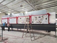 2024標識行業(yè)發(fā)展趨勢