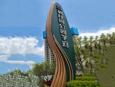 精神堡壘深化圖是否可以直接找工廠嗎