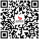 關(guān)注經(jīng)理微信