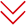 東莞市品藝標(biāo)識(shí)工廠(chǎng)