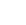 東莞市品藝標(biāo)識(shí)工廠(chǎng)
